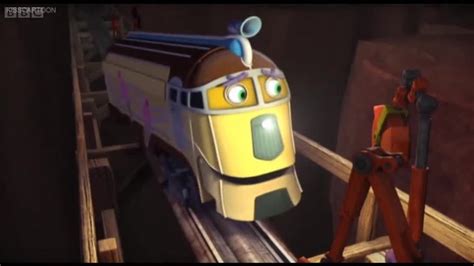 chuggington|watch chuggington online free.